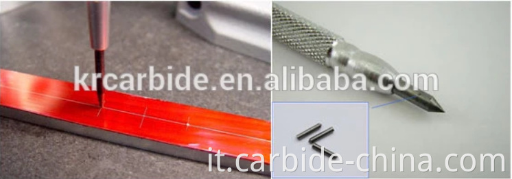 3-application of tip